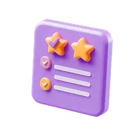 Проверьте подключение в&nbsp;село Рязаны (Омская область)